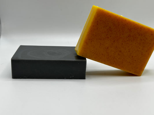 Soap Bars